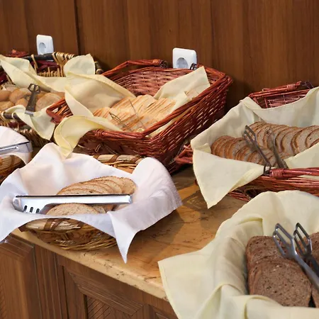 Hotel Izola Paradise Sunny Beach