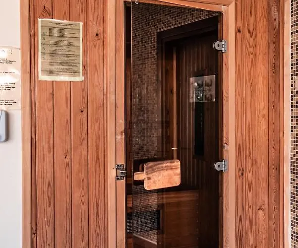 Izola Paradise 4* Slăntjev Brjag