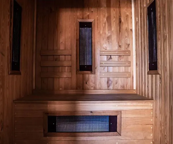 Izola Paradise - 4* Sunny Beach