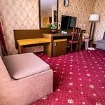 Izola Paradise 4* Sunny Beach