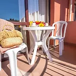 Izola Paradise Hotel