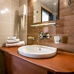 Hotel Izola Paradise Sunny Beach