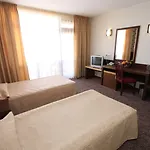 Hotel Izola Paradise Sunny Beach