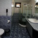 Izola Paradise 4* Sunny Beach