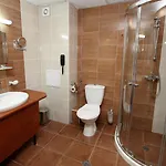 Izola Paradise 4*