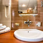 Hotel Izola Paradise